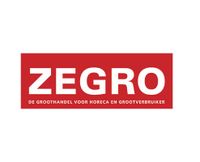 https://www.zegro.nl/